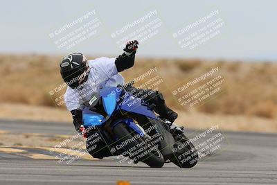 media/Mar-14-2025-2WTD (Fri) [[1c2b4792eb]]/3-B Group/Session 3 (Turn 16)/